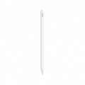 Apple Pencil 2 for iPad Pro 