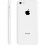 iPhone 5C 16 Gb - белый - 