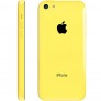 iPhone 5C 16 Gb - желтый  - 