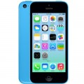 iPhone 5C 16 Gb - голубой