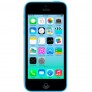 iPhone 5C 16 Gb - голубой - 
