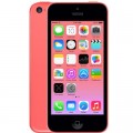 iPhone 5C 16 Gb - розовый