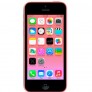 iPhone 5C 16 Gb - розовый - 