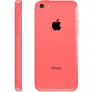 iPhone 5C 16 Gb - розовый - 