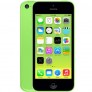 iPhone 5C 16 Gb - зеленый  - 