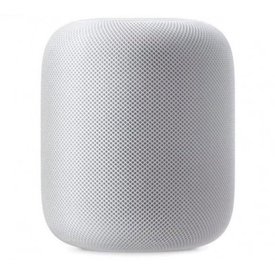 HomePod (White) Apple HomePod (1G) [MQHV2]