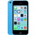 iPhone 5C 32 Gb - голубой