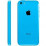 iPhone 5C 32 Gb - голубой - 