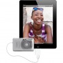 Комплект iPad Camera Connection Kit от Apple - 
