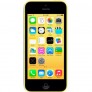 iPhone 5C 32 Gb - желтый  - 
