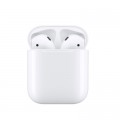 AirPods (2G)