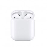 AirPods (2G)