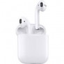 AirPods (2G) - 