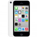 iPhone 5C 32 Gb - белый