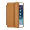 Apple Smart Case для iPad mini - коричневый 