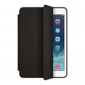 Apple Smart Case для iPad mini - черный