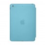 Apple Smart Case для iPad mini - голубой - 