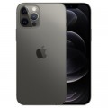 iPhone 12 Pro Max 256Gb Graphite