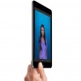 iPad mini 2 Wi-Fi + 4G 32 Gb - черный - 