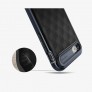 Чехол Caseology для iPhone 7 Case Parallax - 