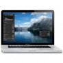 MacBook Pro 15"  MGXC2 - 