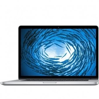 MacBook Pro 15&quot;  MGXC2 MacBook Pro 15"  MGXC2