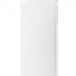 Чехол для смартфона itSkins ZERO 360 for iPhone 6 Plus White (AP65-ZR360-WITE)