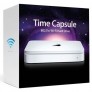 Apple Time Capsule 2Tb (A1409) - 