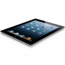 iPad 4 Wi-Fi + 4G 32 Gb - черный - 