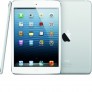 iPad mini 32 Gb - белый - 