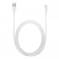 Кабель Apple Lightning/USB (1м)