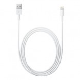 Кабель Apple Lightning/USB (1м)