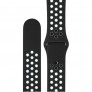 38mm Apple Watch Nike+ Space Gray (MNYX2) - 