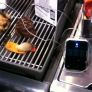 Беспроводной термометр iGrill Cooking - 