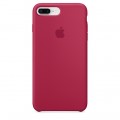 Силиконовый чехол для iPhone 8 Plus/7 Plus - цвет 