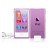 iPod Nano 7G - фиолетовый