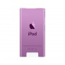 iPod Nano 7G - фиолетовый - 