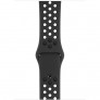 Apple Watch Series 4 Nike+ 40mm Space Gray - 
