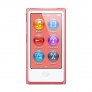 iPod Nano 7G - розовый - 
