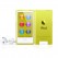 iPod Nano 7G - желтый