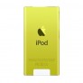 iPod Nano 7G - желтый - 
