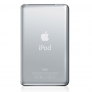 iPod Classic (160 Gb) - черный - 