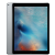 iPad Pro 128Gb (Wi-Fi) Space Gray