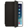Apple Smart Case для iPad Air - черный