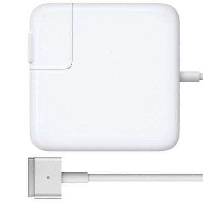 Адаптер питания OEM мощностью 45Вт MagSafe 2 Адаптер питания OEM мощностью 45Вт MagSafe 2 для MacBook Air.