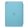 Apple Smart Case для iPad Air - голубой - 