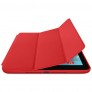 Apple Smart Case для iPad Air - красный - 