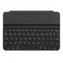 Чехол-клавиатура Logitech Ultrathin для iPad Air 2 - 