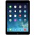 iPad Air Wi-Fi + 4G 32 Gb - черный