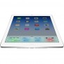 iPad Air Wi-Fi + 4G 128 Gb - белый - 
